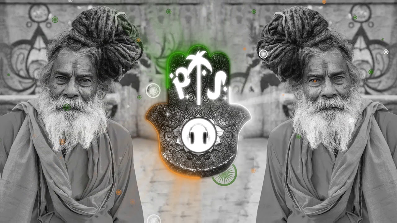 ⁣D33pSoul - Delhi /India/