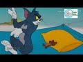 Tom and jerry Kannada version ||Kannada funny spoof || BY DHP TROLL Mp3 Song