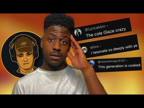 The Unfiltered Woahhtee Leak!
