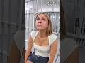 Cheated On & Arrested On Graduation Day 👩‍🎓 #bodycam #cops #police #lawenforcement #policeofficer