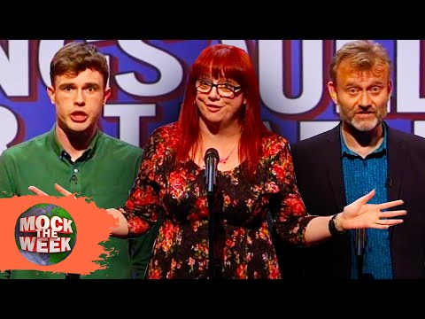 Cbd Gummies For Anxious Dogs [60jPcCTYnU]