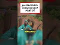 Kwaundani Makanisa Ya Ajabu Ethiopia PART 01 