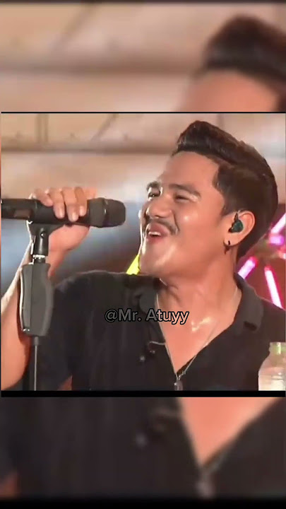 Thailand music #trending #duet #shorts #thailand #musica
