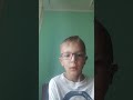 7 вересня 2025 р.