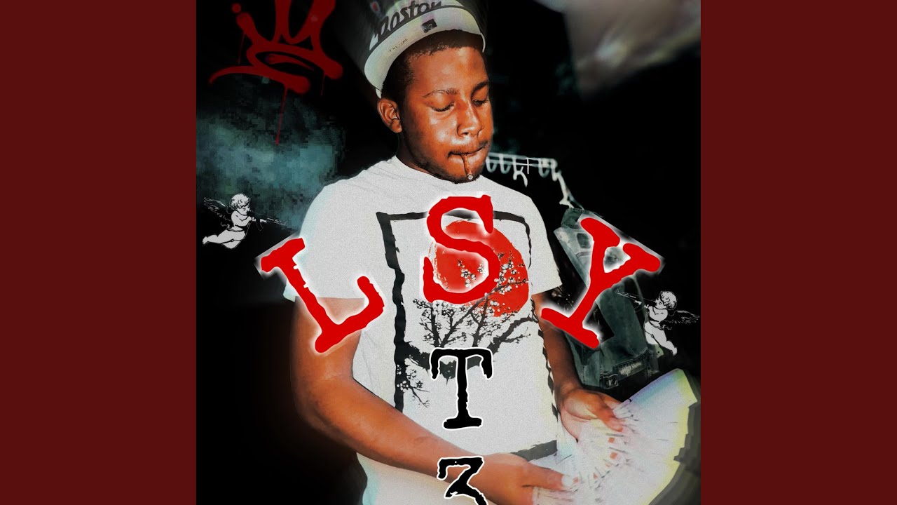 Watch Robert Patrick on YouTube