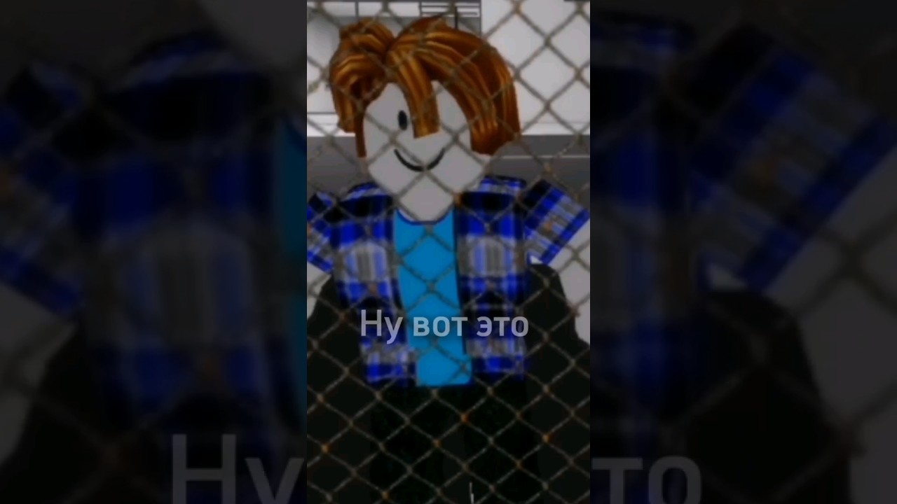 POV:Ты дружишь с Евреем...#рек #реки #рекомендации #брукхейвен #роблокс ...