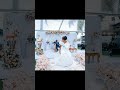 AssumptaPaul '23 #fypシ #fypage #reels #explore #explorepage #djinlekki #djinvi #djinajah