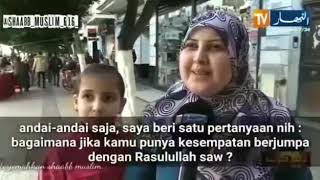 Download Lagu kasih sayang damai dan kemulian MP3
