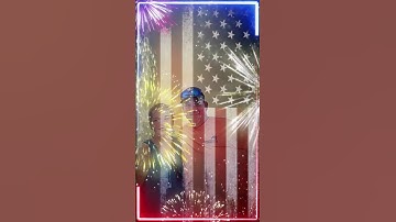 Enhance your video editing skills with this tool