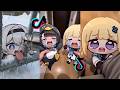 GuguGaga Penguin 🐧 Cute Moments, Best Reactions & Emotional Scenes #25