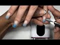 How To : Proper Acrylic Soak Off | MelodySusie Drill