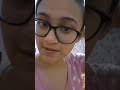RAJASRI CHATTERJEE - FEEDBACK - SURYA'S MiB