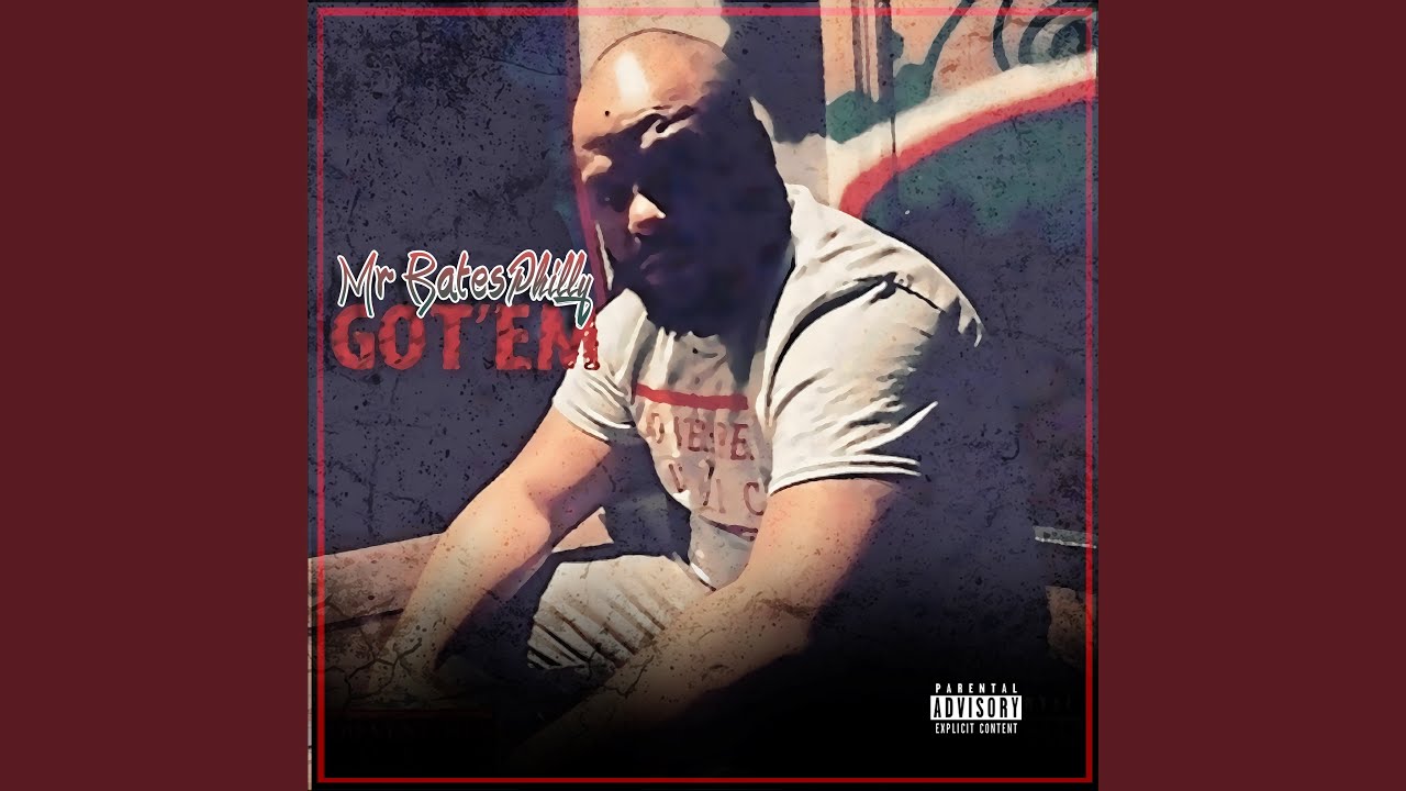 Watch Got 'Em on YouTube Watch Got 'Em on YouTube