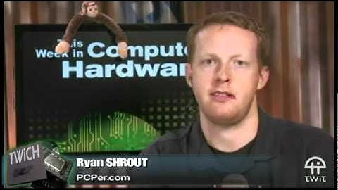 This Week in Computer Hardware 93: A Solid $250 PC Build