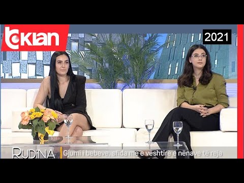 Video: Si Të Dilni Nga Një Situatë E Vështirë