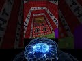 -14e718 iq minecraft shorts (Worlds Smallest Violin) 🤔 #shorts