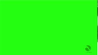 Marca Dágua Tv Vitoria Record Tv