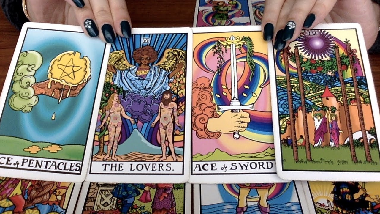 ARIES "BEST READING EVER!! I'M SPEECHLESS!!" APRIL, MAY, JUNE 2022 TAROT READING