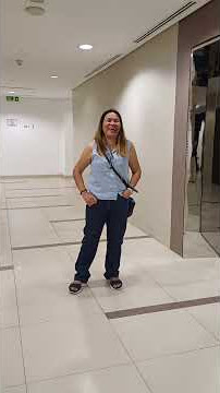 #mym8xedphotos#memories#ytshortviral #please #subcribe #