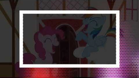 Ready or not MEP part