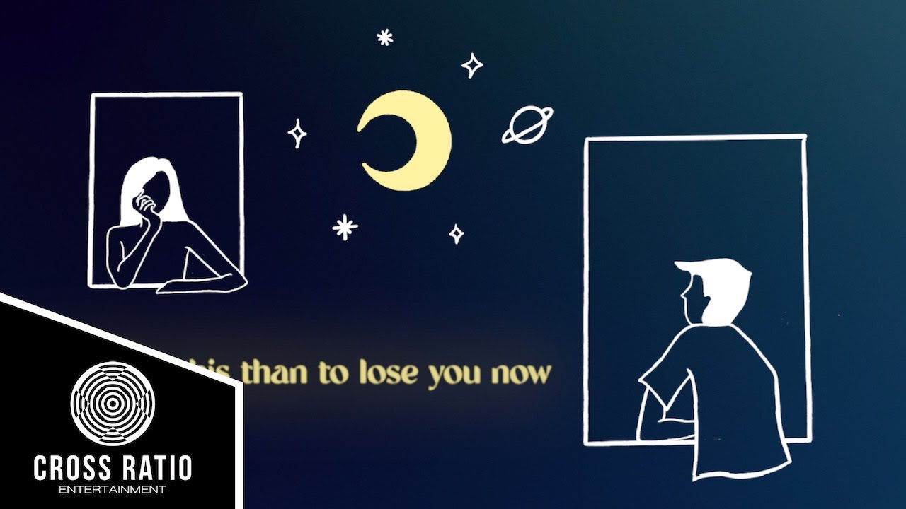 Cindy Zhang & LambC - Confession (Official Lyric Video) auf YouTube ansehen Cindy Zhang & LambC - Confession (Official Lyric Video) auf YouTube ansehen