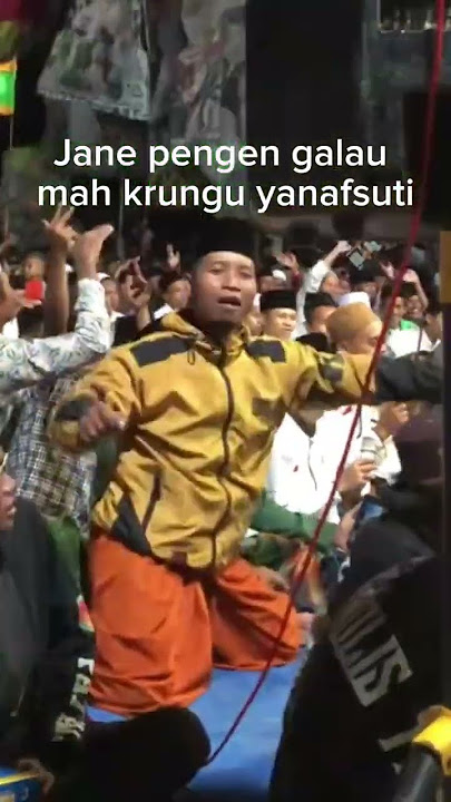 yanafsuti yang ini bikin perut goyang😂#subscribe #subscribe #fyp #yanabi #solawatbadar