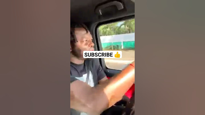 Asamoah Gyan and Former Ghana Players Tease Sulley Muntari 😂😂😂😂