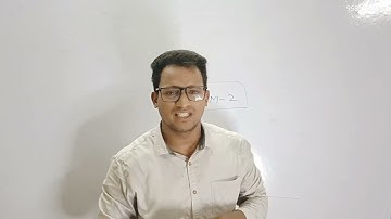 Contact : 9581234096 One day exam preparation | most imp damn sure questions to get 75/75.