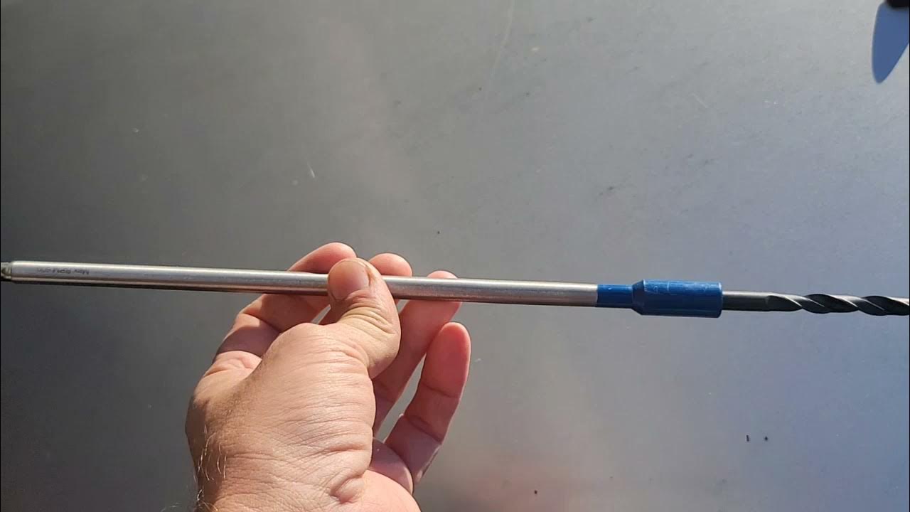 BMW E90 E91 E92 E93 N51 N52 N54 STRIPPED VALVE COVER BOLT BACK HOLE