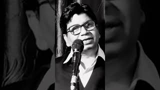 तेरी गलियों में आने जाने से दुश्मनी हो गई जमाने से #youtube #viral #arifansari #shayari