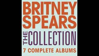 ★1시간 Britney Spears-Sometimes  1hour