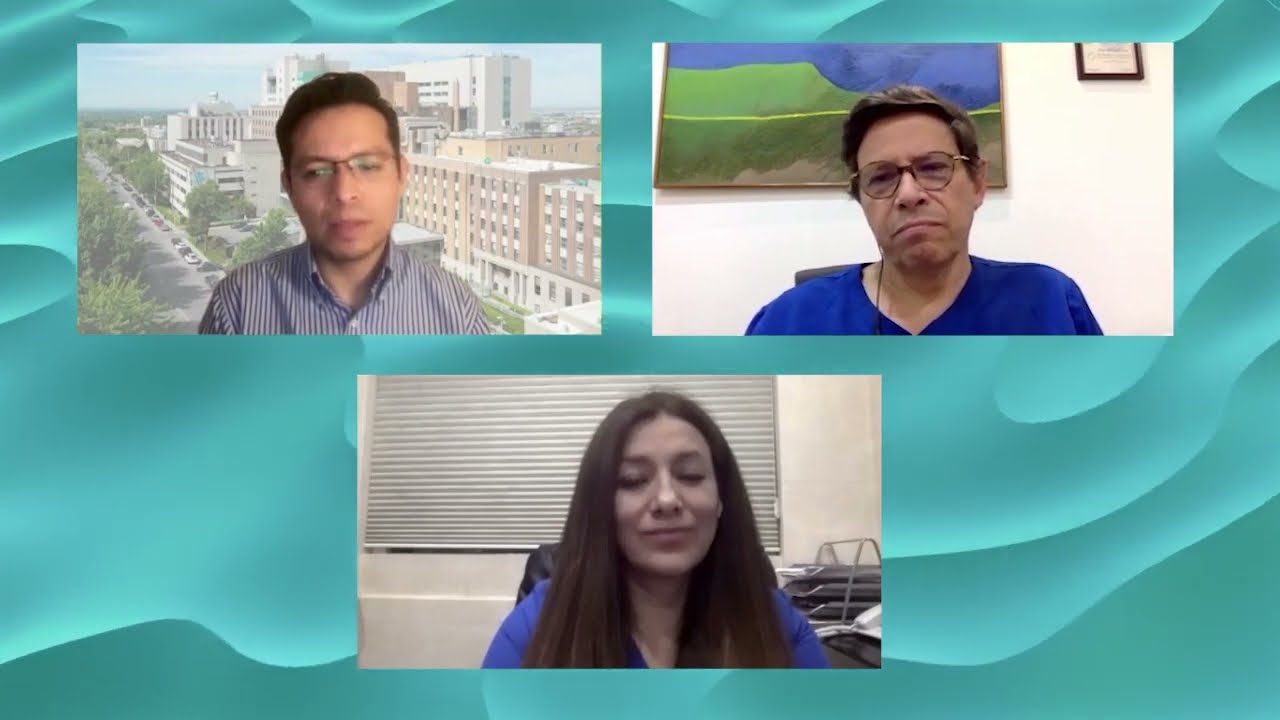 GastroPerlas AMG - Episodio #43 