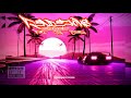 Rendezvous [Exclusive Official Audio] - Port City Steezy