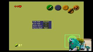 Hispeedido Brand N64 Hdmi Mod Digital To Digital Hdmi-Compatible Mod Kit For N64 Console