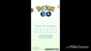 Hack's  para Pokemon Go  yo te enseñaré a como instalarlos NO ROOT screenshot 5