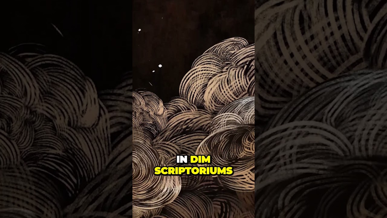 The Origin of Good and Evil Diablo IV Lore