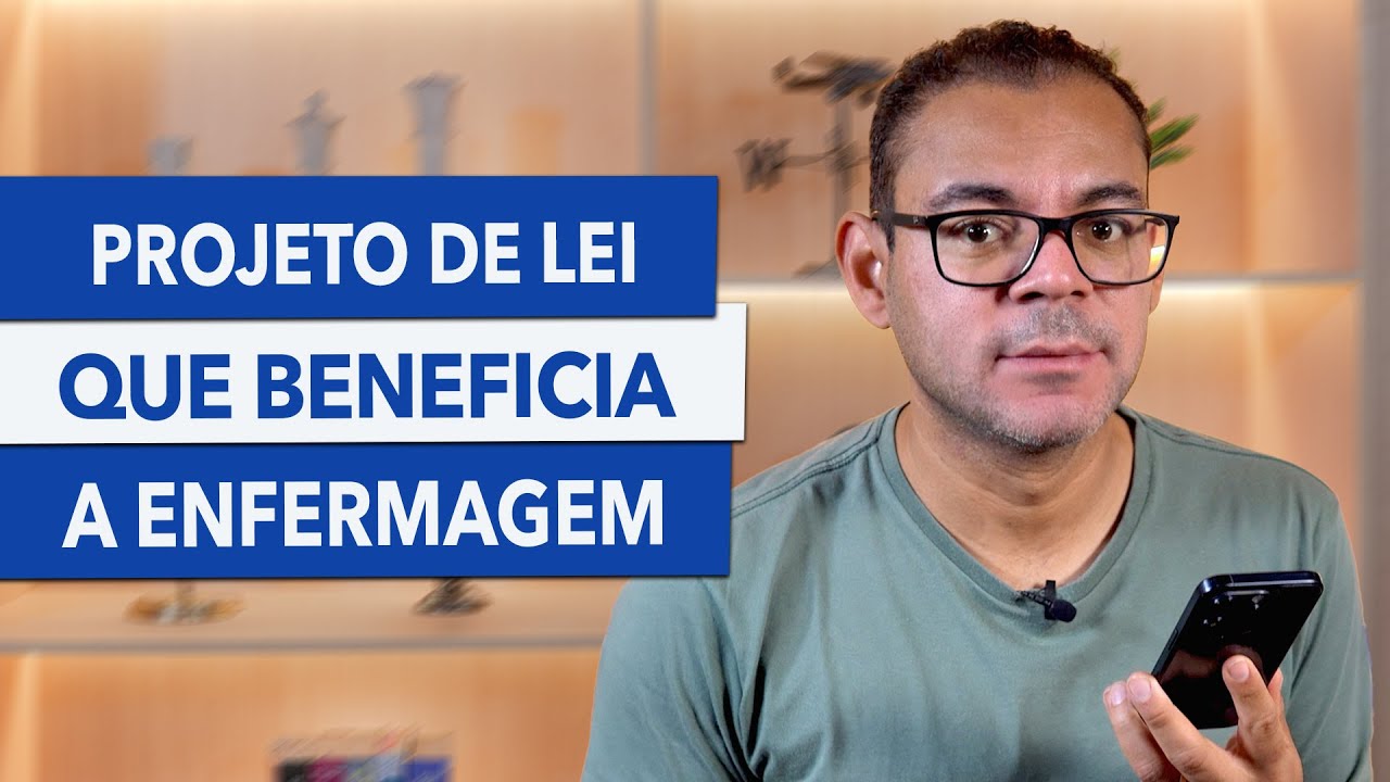 HABITAÇÃO SAÚDE | PROGRAMA HABITACIONAL PARA PROFISSIONAIS DA ENFERMAGEM é APROVADO NA CÂMARA