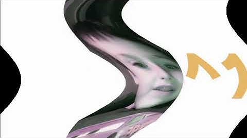 Ohhhhh feels dizzy powers 2