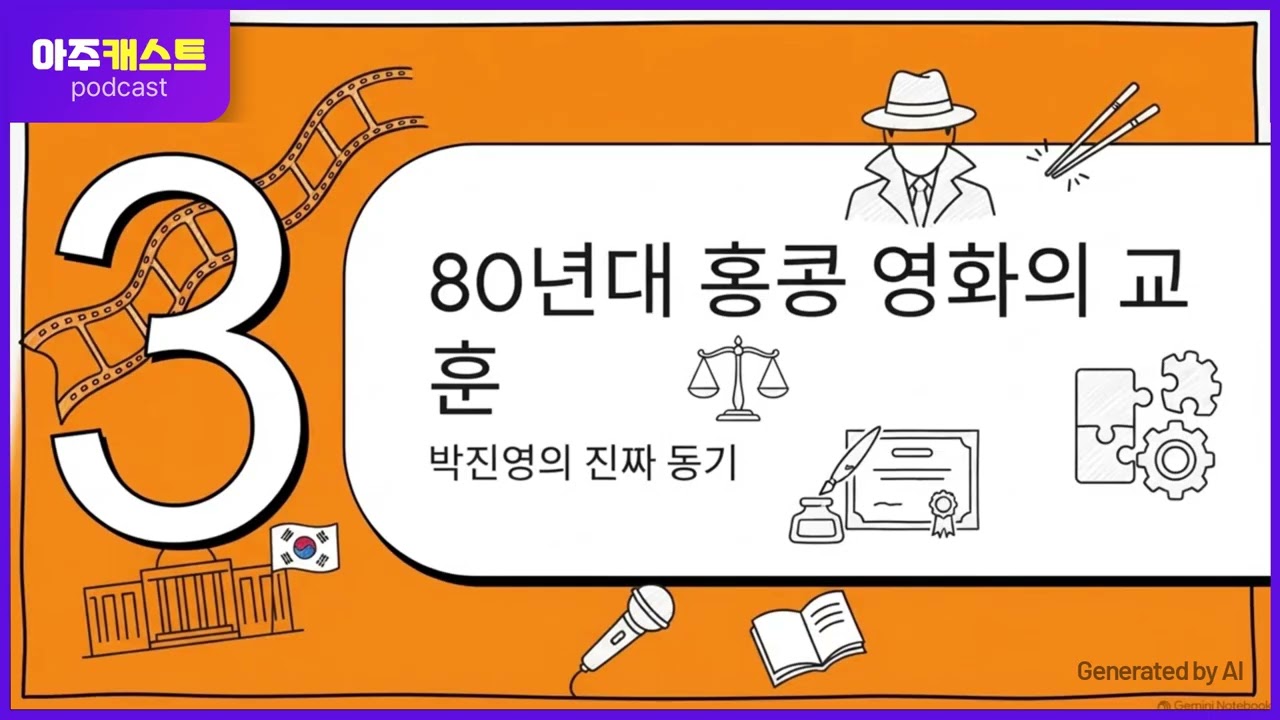 [2026 국정감사] 박진영 李정부·민주당 위해 일한단 생각 1%도 없어