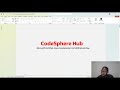 Microsoft Azure Fundamentals (AZ-900) – Introduction to Cloud Computing &amp; Azure Basics | Class 2