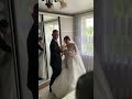 0680595280 #Весільневідео на #Весілля #2025 #Wedding #ранок #наречена #весілляіванофранківськ #тренд