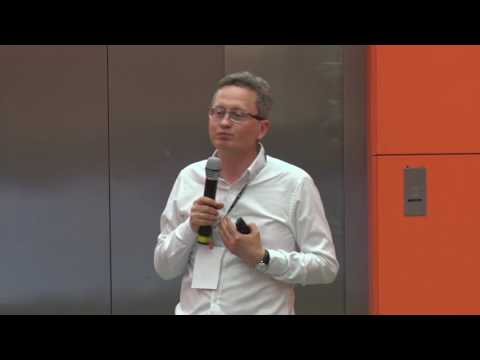 Неформальное образование в повестке актуальной образовательной политики