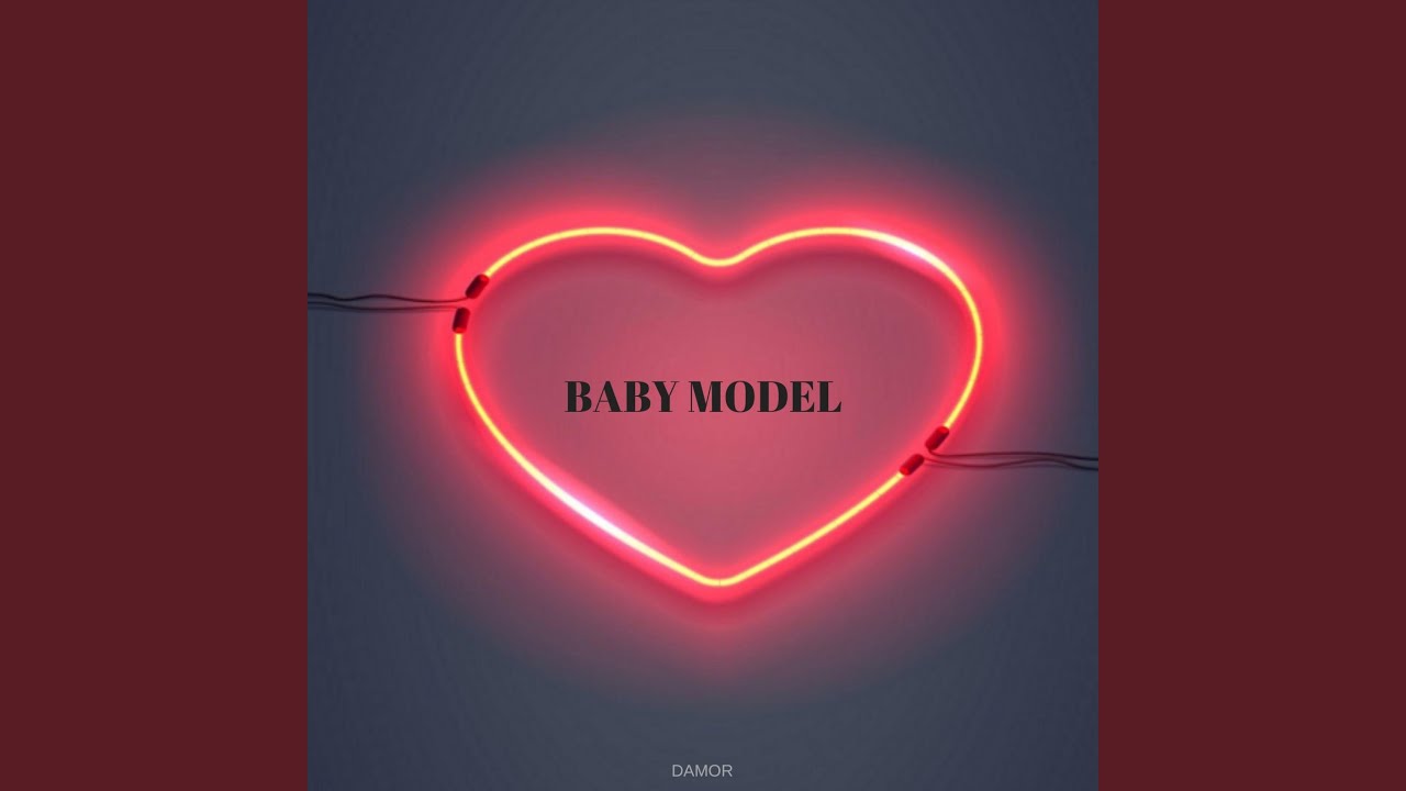 Baby Model