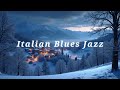 Italian Blues Jazz BGM【リラックス - 作業用BGM】