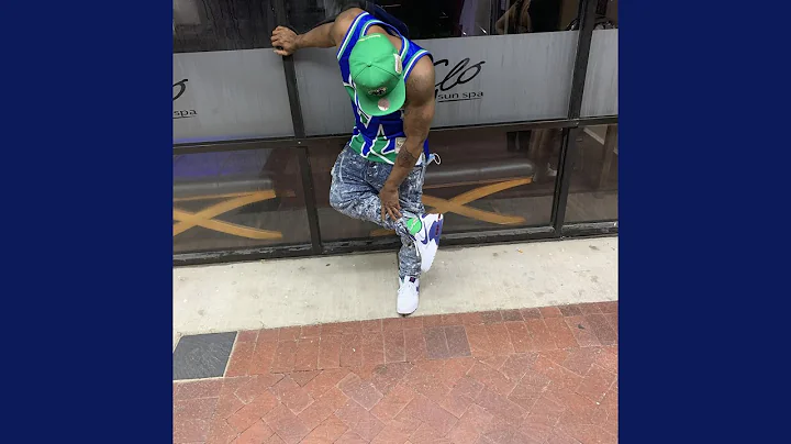 Off Top