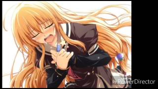 Eva Guess - Roule (Soprano cover )