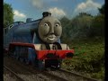 Thomas Friends Today On The Island Of Sodor Doing Your Best US Dub HD