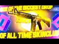 SKINCLUB 10.000$ CASE BATTLE !! skin.club | skinclub promo code 2026 |