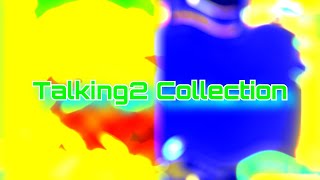 New Effects Preview 2 Kick The Buddy Talking2 4Ormulator Collection 0-32