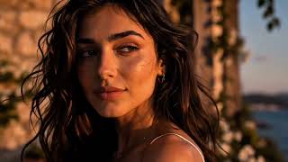 Gamze - Beklediğim 